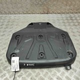 Scut Motor Central Spate Mercedes-Benz SLC R172 2018 A1716190338 OEM Volkswagen