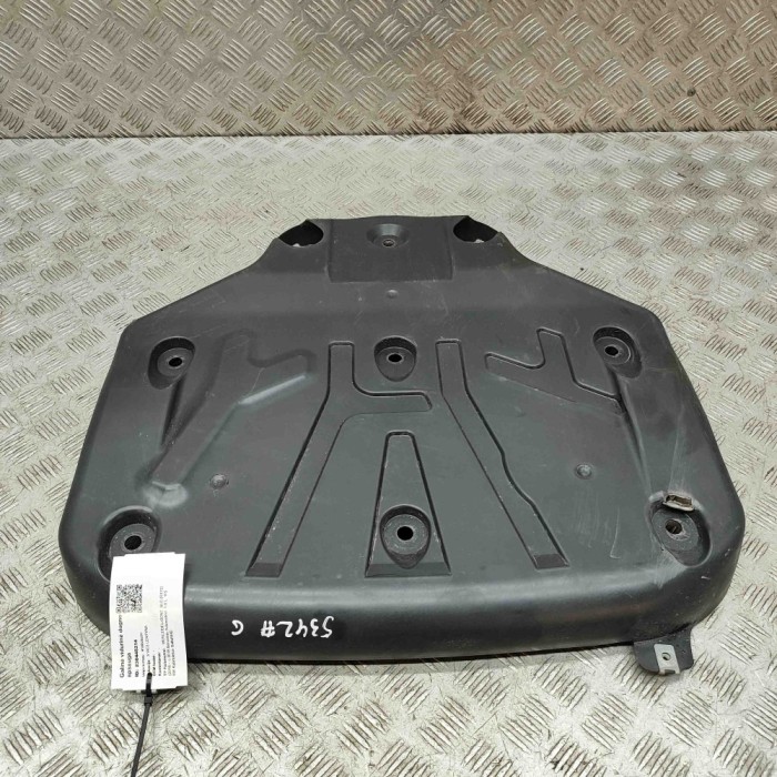 Scut motor central spate MERCEDES-BENZ SLC R172 2018 OEM: A1716190338