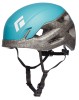 Casca Vision Aqua