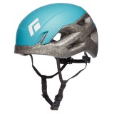 Casca Vision Aqua