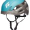 Casca Vision Aqua