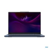 Laptop Lenovo IdeaPad Slim 5 16IRH10, 16&quot; WUXGA (1920x1200) IPS 300nits Anti-glare, 45% NTSC, 60Hz, Intel&reg; Core&trade; i5-13420H, 8C (4P + 4E) / 12T, P-core