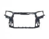 Panou fata KIA SORENTO (XM), 05.2009-12.2012, plastic-polipropilena (PP), model versiune USA