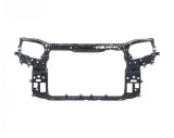 Panou fata KIA SORENTO (XM), 05.2009-12.2012, plastic-polipropilena (PP), model versiune USA, Rapid