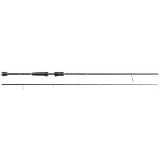 Cumpara ieftin Lanseta Okuma Psycho Perch UFR Spin 1.90m, 2-12g, 2 tronsoane