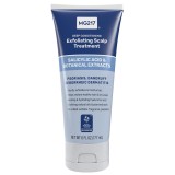 &Icirc;ngrijire scalp, MG217, Psoriasis &amp;amp; acid salicilic, Exfoliant &amp;amp; hidratant, Fără sulfați, Parabeni și parfum, 177 ml