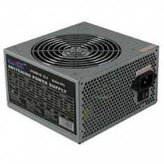 Power supply Office LC600H-12 V2.31 - 600 Watt