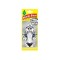 Odorizant Auto Wunder-Baum&reg;, Wild Instinct