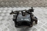 Etrier de fr&acirc;nă dreapta spate JAGUAR F-TYPE Coupe X152 2020 OEM: EX53-2552-AA,EX53-2K327-AE 27913958