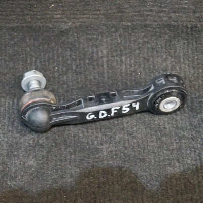 Bieleta stabilizatoare dreapta spate MINI CLUBMAN F54 2015 OEM: 6862865 1920662 foto