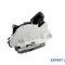 Broasca usa fata Volkswagen Sharan (2010-&gt;)[7N1,7N2] #1