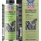 LIQUI MOLY 1015 Molygen Motor Protect Aditiv ulei motor