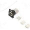 Conector, Neutrik, NE8FDX-Y6