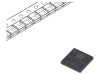 "SoC Bluetooth Low Energy WiFi Module"