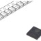 Module IoT WiFi Bluetooth Low Energy