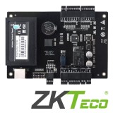 Centrala de control acces pentru o usa (bidirectionala) - ZKTeco GL-C3-PRO100