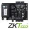 Centrala de control acces pentru o usa (bidirectionala) - ZKTeco GL-C3-PRO100
