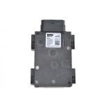 NEW OE RADAR LANE CHANGE SENSOR BMW 5 G30 F90 M5 G31 6 G32 GT 7 G11 G12 X3 G01 RR11 RR12 66326888093