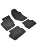 SET COVORASE AUTO MOCHETA pentru CITROEN C4 II (2010-)