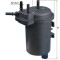 MAHLE KL 432 filtru combustibil