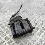 Etrier de fr&acirc;nă dreapta spate AUDI Q5 8R 2015 OEM: Off-road | 22235018