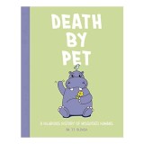 Death by Pet