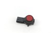 Senzor de parcare spate BMW 3 Gran Turismo F34 2013 OEM: 9261593,0263013578 31057534