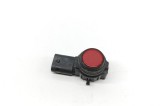Senzor de parcare spate BMW 3 Gran Turismo F34 2013 OEM: 9261593,0263013578 31057534