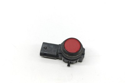 Senzor de parcare spate BMW 3 Gran Turismo F34 2013 OEM: 9261593,0263013578 31057534 foto