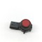 Senzor de parcare spate BMW 3 Gran Turismo F34 2013 OEM: 9261593,0263013578 31057534