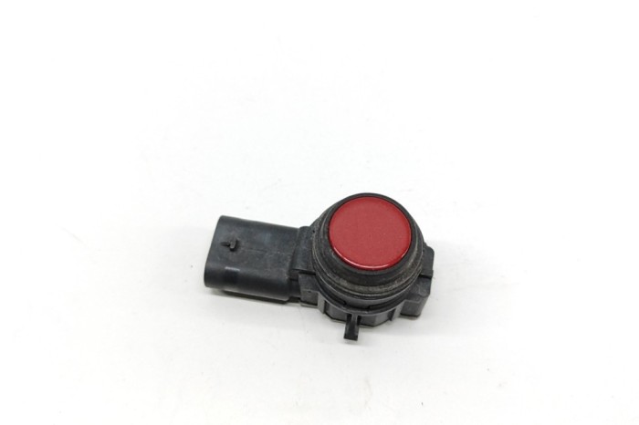 Senzor de parcare spate BMW 3 Gran Turismo F34 2013 OEM: 9261593,0263013578 31057534