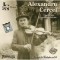 Alexandru Cercel (2008 - Jurnalul National - CD / VG)