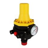Regulator electronic de presiune PressControl Campion, 1.1 kW, 10 mc/h, 2-10 bar