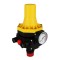 Regulator electronic de presiune PressControl Campion, 1.1 kW, 10 mc/h, 2-10 bar
