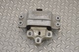 Suport motor st&acirc;nga VW CC 358 2014 OEM: 3C0199555AE 18043966