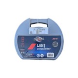 Lanturi auto de zapada antiderapante tip romb KN100, otel tratat