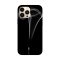 Husa compatibila cu Apple iPhone 14 model Incense, Silicon, TPU, Viceversa