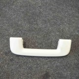 M&acirc;ner Plafon Dreapta Față Volvo XC90 II 2017 OEM 31305679