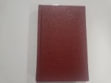Poezii de Vasile Alecsandri