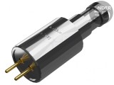 Ac de testare 1,1mm 200mA &Oslash; 0,5mm L 19,2mm