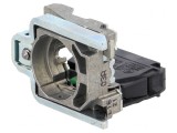 Element de contact Harmony XB4 22mm NO -25&divide;70&deg;
