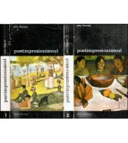 John Rewald - Postimpresionismul vol. I-II - 114198
