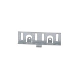 Suport pentru frigider BOSCH 00620246 SIEMENS NEFF Original