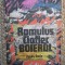 Romulus Cioflec - Boierul, 1988, Dacia