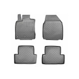 Covorase auto NISSAN Qashqai J10 2006-2013 Aristar