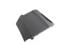 VW ID.3 E11 2021 OEM: 10C858416 SKU: 20509050