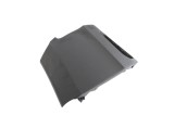 VW ID.3 E11 2021 OEM: 10C858416 SKU: 20509050