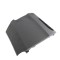nerasta VW ID.3 E11 2021 OEM: 10C858416 20509050