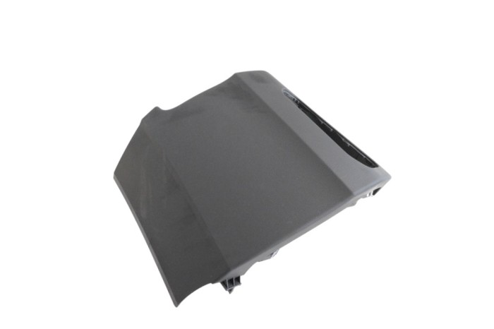 VW ID.3 E11 2021 OEM: 10C858416 SKU: 20509050