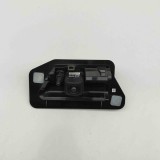 Camera de marșarier TOYOTA PRIUS _W6_ 2023 OEM: 867B0-47060 30920710
